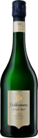 Geldermann Grand Brut - Geldermann