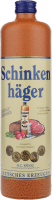 Schinkenhäger im Tonkrug - Schinkenhäger