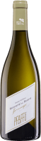 Hommage Grüner Veltliner Weinviertel Reserve DAC - Weingut Pfaffl