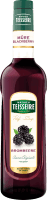 Profisirup Brombeere 0,7l - Mathieu Teisseire