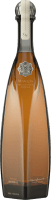 Marques de Casa Noble - Casa Noble