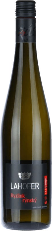 Riesling - Lahofer