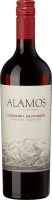 Vorschau: Cabernet Sauvignon Mendoza - Alamos