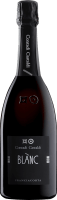 Blanc Extra Brut Franciacorta DOCG - Contadi Castaldi