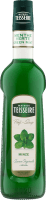 Profisirup Pfefferminze 0,7l - Mathieu Teisseire