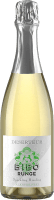 Deserteur Sparkling Riesling alkoholfrei - Bibo Runge