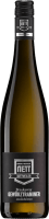 Breakaway Gewürztraminer alkoholfrei - Bergdolt-Reif & Nett