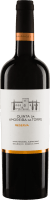 Quinta Da Amoreira Da Torre Reserva - Amoreira Da Torre