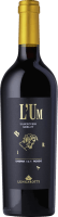 L'UM Rosso dell´Umbria - Lungarotti