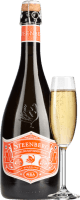 Vorschau: 12er Vorteilspaket - Sparkling Sauvignon Blanc - Steenberg