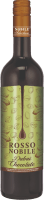 Rosso Nobile Dubai Chocolate - Les Grands Chais de France