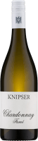 Vorschau: Chardonnay Fumé trocken - Weingut Knipser
