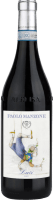 Luvi Langhe Rosso DOC - Paolo Manzone