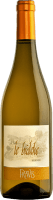 Kerner Le Lche - Pravis
