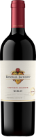 Vintner´s Reserve Merlot - Kendall-Jackson