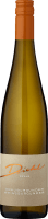 Grauburgunder Weißburgunder - Weingut A. Diehl