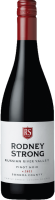 Pinot Noir - Rodney Strong Vineyards