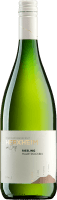 Riesling Anhöhe halbtrocken 1,0 l - Winzergenossenschaft Herxheim am Berg