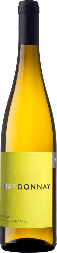 Vorschau: Chardonnay - A világ legjobb fehérbornak számító fajta - 6 darabos kóstolócsomag