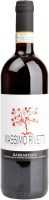 Barbaresco DOCG - Massimo Rivetti