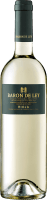 White Rioja DOCa - Baron De Ley