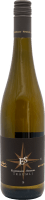 TRÄUMLI alkoholfrei - Ellermann-Spiegel