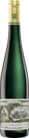Abtsberg Riesling Auslese Nr. 88 edelsüß - Maximin Grünhaus