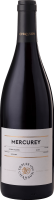 Pinot Noir Mercurey AOP - Domaine Chanson