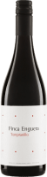 Finca Enguera Tempranillo Valencia D.O. - Enguera