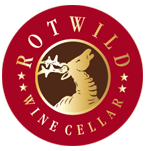 Rotwild