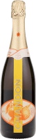 Garden Spritz - Chandon