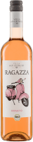 Ragazza Rosato IGT - Villa San Giorgio