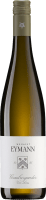 Grauburgunder vom Löss - Weingut Eymann