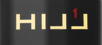 Vorschau: Hill 1 - Leo Hillinger