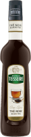 Profisirup Schwarzer Tee 0,7l - Mathieu Teisseire