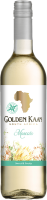 Moscato - Golden Kaan