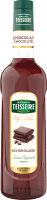 Profisirup Schokolade 0,7l - Mathieu Teisseire