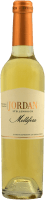 Mellifera Riesling 0,375 l - Jordan