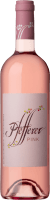 Vorschau: Pfefferer Pink Vigneti delle Dolomiti IGT - Kellerei Schreckbichl