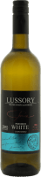 Chardonnay alkoholfrei - Lussory