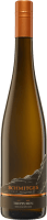 Erdener Treppchen Riesling Spätlese - Weingut Schmitges