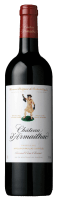 5ème Cru Classé Pauillac AOC - Château d'Armailhac
