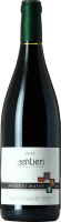 Sentieri - Vigneti Massa