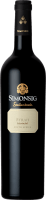 Merindol Syrah - Simonsig