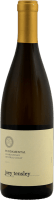 Fundamental Chardonnay - Joey Tensley