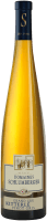 Pinot Gris Grand Cru Kitterle Alsace Grand Cru - Domaines Schlumberger
