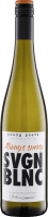 Always Sunny Sauvignon Blanc trocken - Young Poets