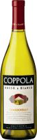Rosso & Bianco Chardonnay - Francis Ford Coppola Winery