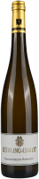 Nackenheim Riesling trocken - Weingut Kühling-Gillot