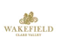 Wakefield Estate